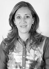 ANA PAULA PERILLO
