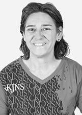 BETH CHÁCARA MANDALA