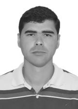 PROFESSOR GILMAR