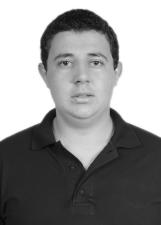 HENRIQUE TEL