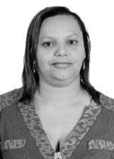 LUCILENA APARECIDA MESSIAS