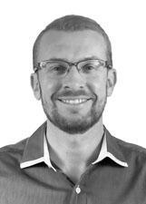 CAIO TODINO