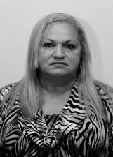 ANITA