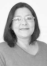 PROFESSORA DJANIRA