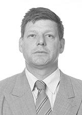 ELIAS FERREIRA