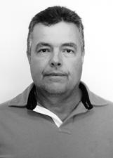 NINO COLOMBO