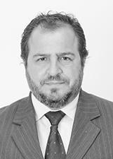 ANDERSON ROCON - KAKA
