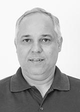 CLAUDIO HYGINO AREA DA SAUDE