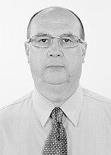 CARLOS MONTEOLIVA