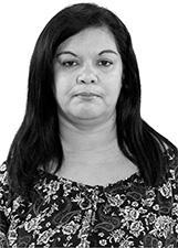 MARIA DA CONCEIÇÃO
