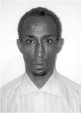 ÉDER ROBERTO