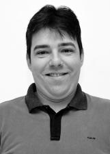 ANTONIO EDUARDO BORGES