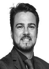 FABIO CARVALHO