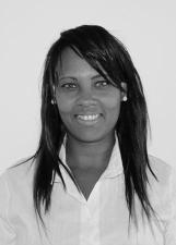 CRIS CABELEREIRA