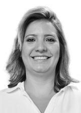 ANA IGNÁCIO