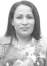 BAIXINHA SOLDADORA