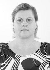 ELAINE GASPAR