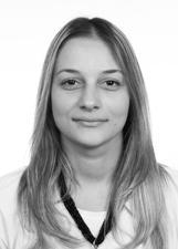 ALINE S. ZANIRATTO