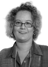 LUCILA CELETE