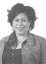 GLORIA AMARAL