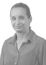 MARIA DO LEITE