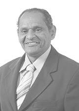 ZÉ RIBEIRO