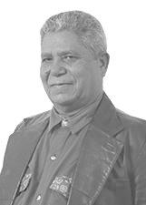 JOÃO DE DEUS