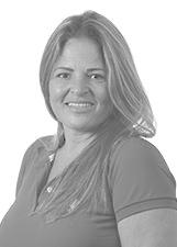 SIDELINA