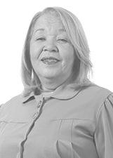 PASTORA MANOELA