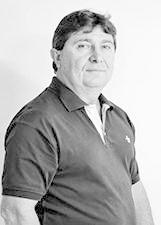 BETO GIROTO