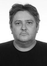 ANDRÉ BROCANELLO
