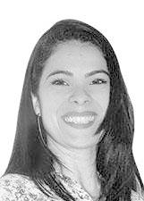 CRIS LOPES