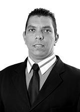 ANDRÉ MOURA