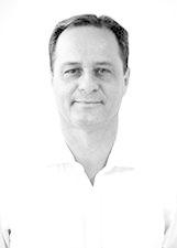MARCELO CORRÊA