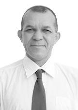 PASTOR JOÃO