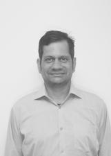 EDSON PAES