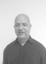 EDSON SILVA