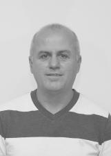 EDU BORGES