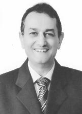DR. FRANCISCO BARROS