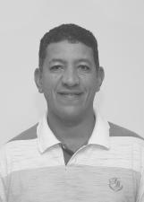 BETO LIMA DE CUMBICA