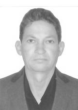 ESQUERDINHA BOMBEIRO