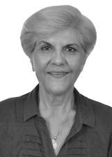 BERNADETI