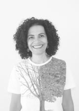 ROSANGELA RIBEIRO