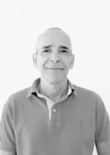 VALDIR BARRETO