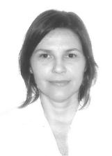 PATRICIA DA NATURALEZA
