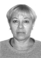 JACQUELINE DA FANI