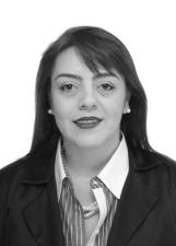 DRA. ÂNDREA