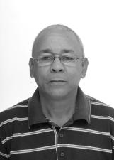CHICO DOS SANTOS