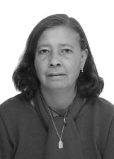CECÍLIA BATISTA