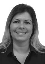 ANDREA RODRIGUES